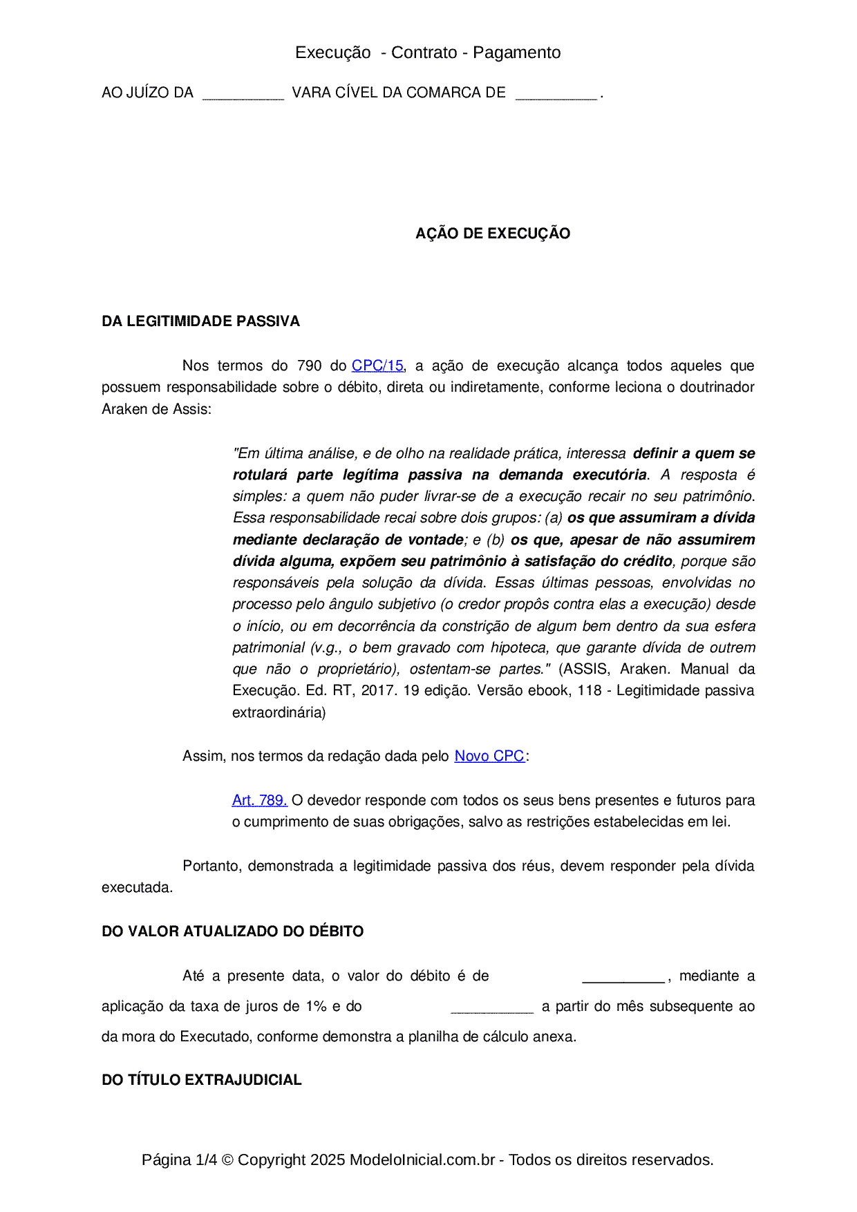 Pague débitos eleitorais sem sair de casa — Tribunal Regional