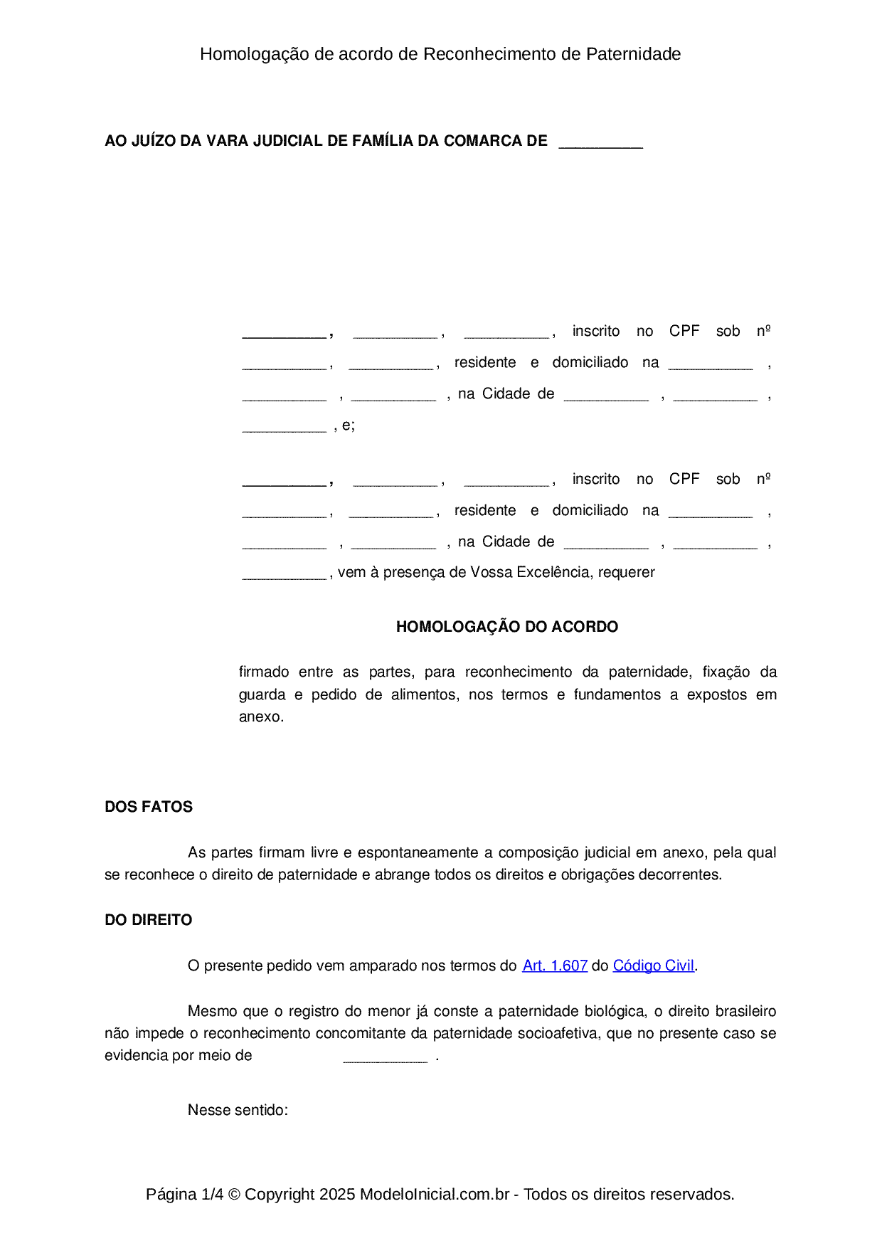 Cadastro Eleitoral passa a permitir inclusão de nomes de até dois