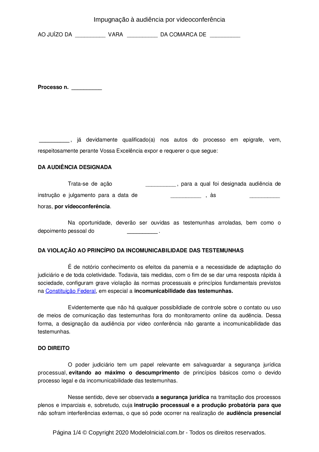 Entenda a revelia e suas consequências no processo cível - Consulta On-line  e Presencial