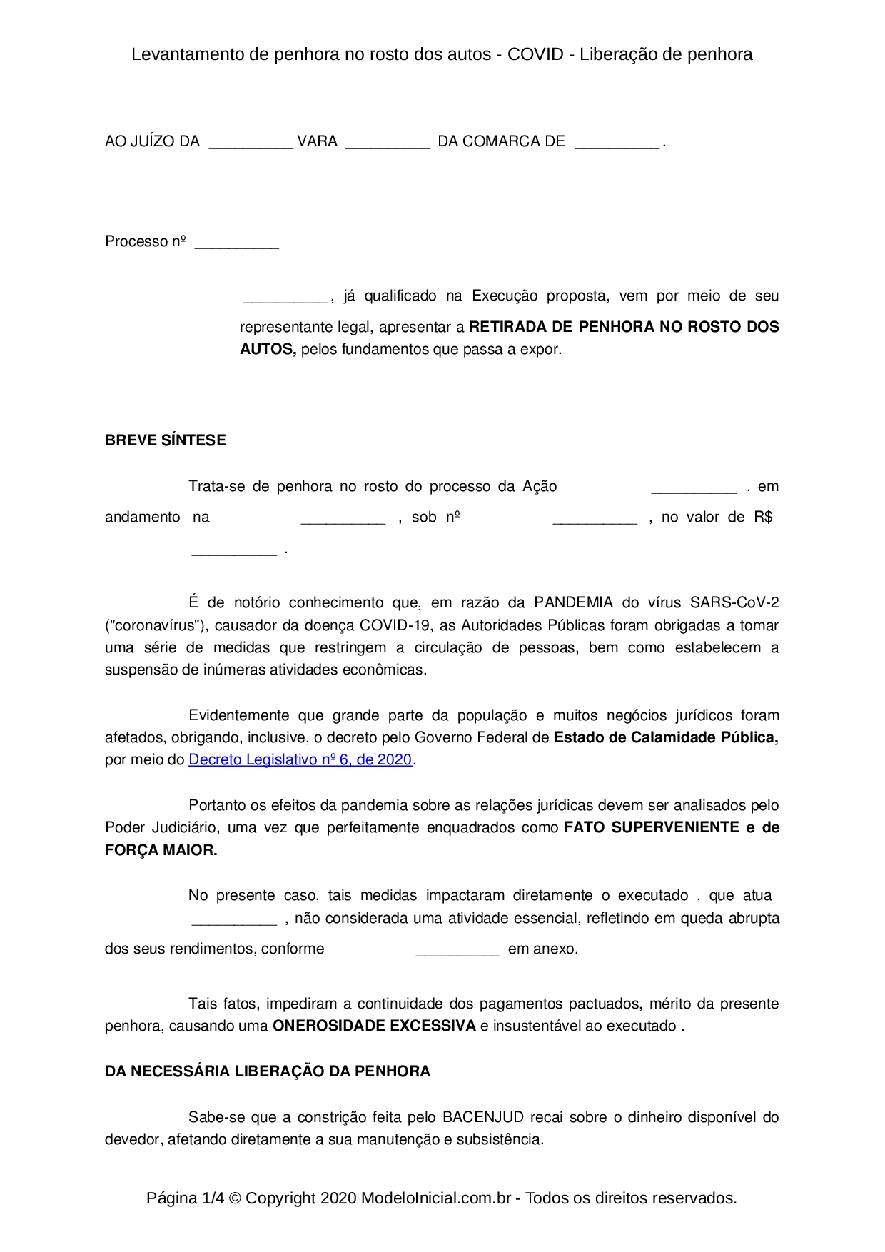 Liberacao de penhor o significado dos lancamentos de penhor em projetos de  construcao - FasterCapital