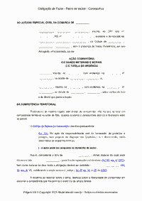 Obrigação de Fazer - Plano de saúde - Coronavírus