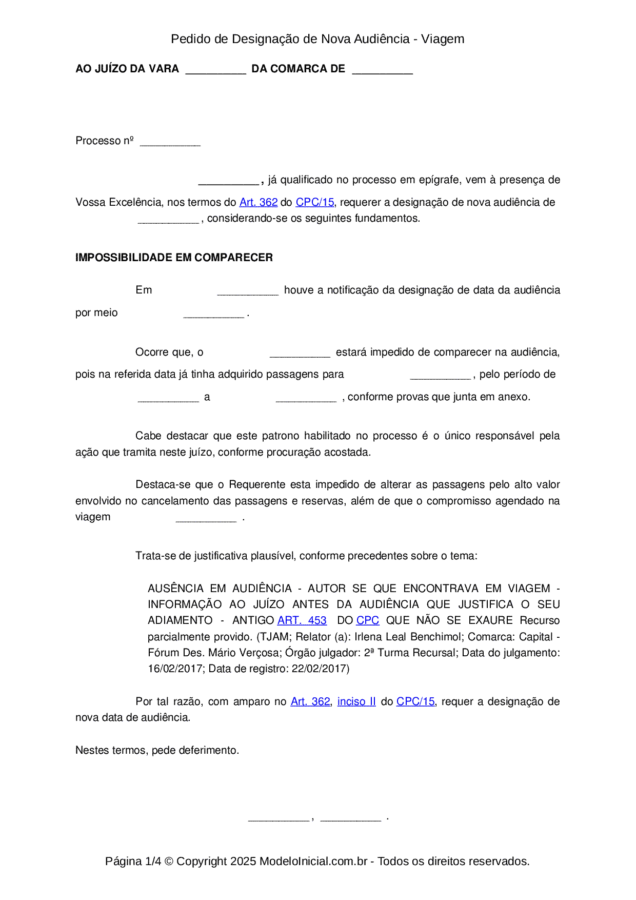 Https://Www.Passagenspromo.Com.Br/Blog/Visto Mexicano Onde Tirar Prazo De Validade Custos E Muito Mais/ - nfdwqfi
