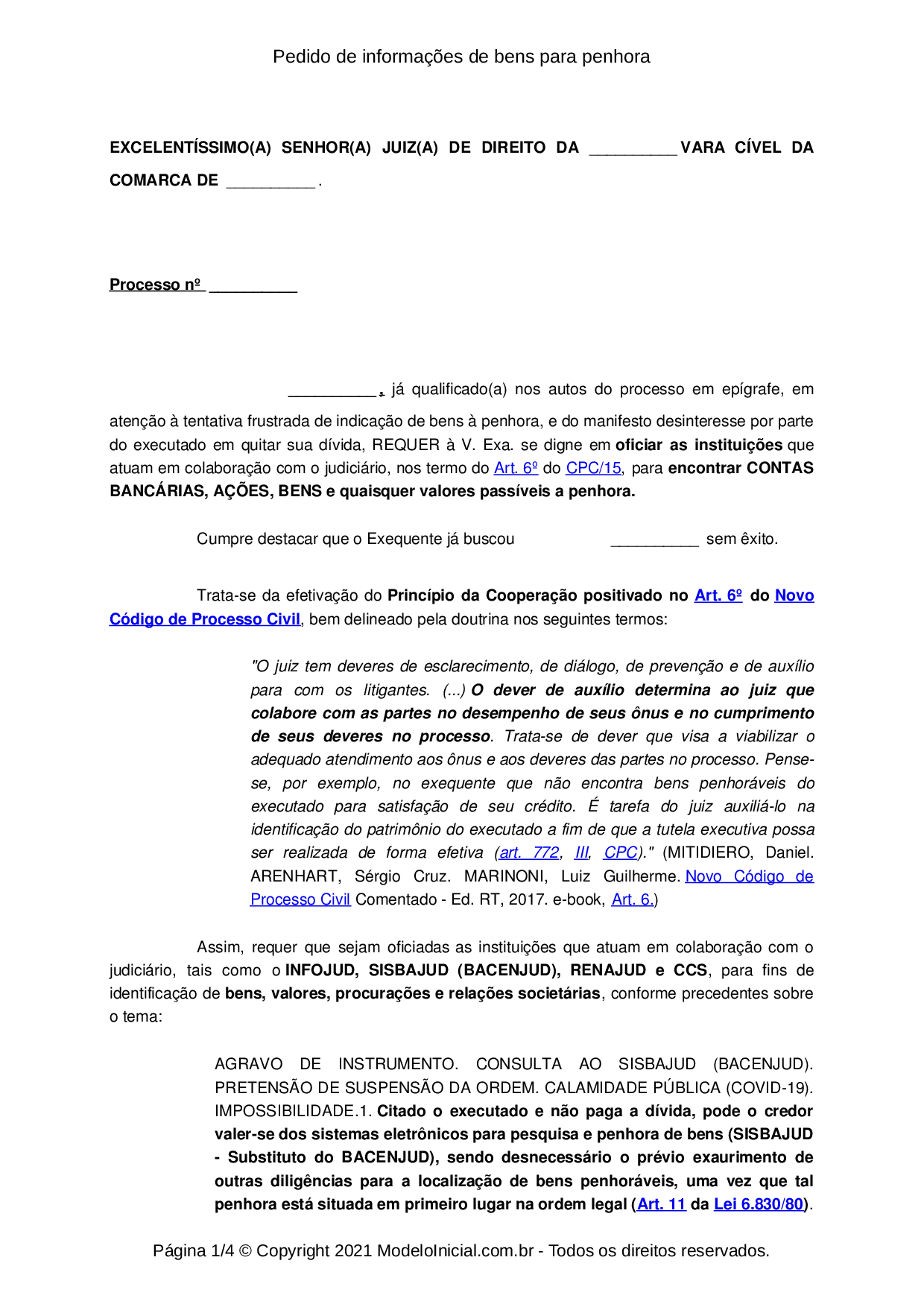 Informe] Aviso Sobre como Conferir Informações de Conta do Black