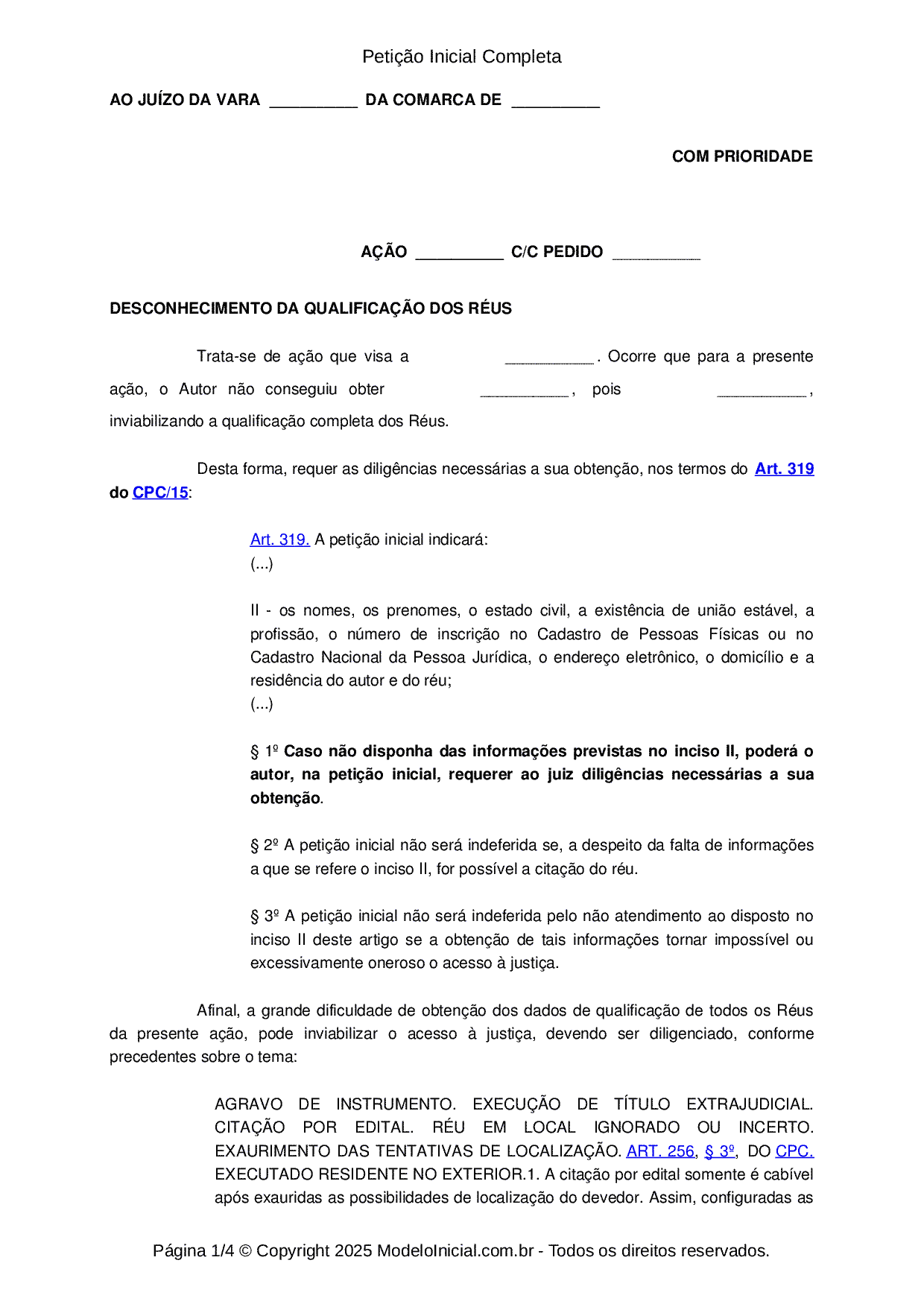 5 passos para manter a motivação para a 1ª fase da OAB 