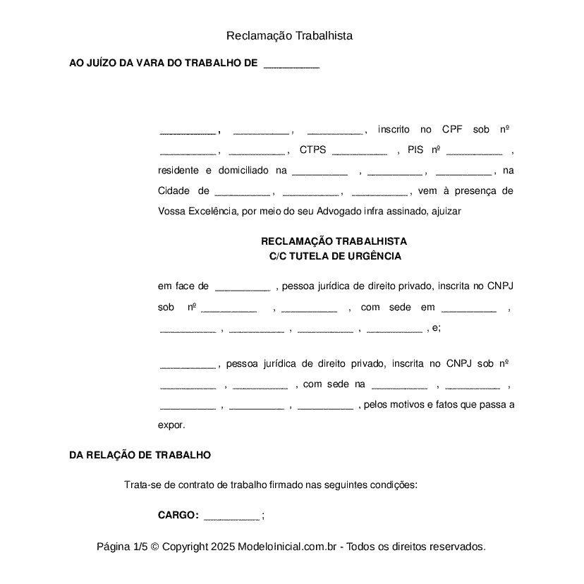 Bomfim Contabilidade  Quanto custa pra registrar empregado doméstico?  Quais são os direitos? Qual documentação necessária?