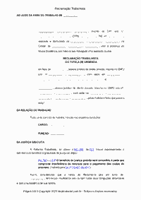 AeC de Mossoró abre processo seletivo para contratação de 450 atendentes de  telemarketing, MOSSORÓ