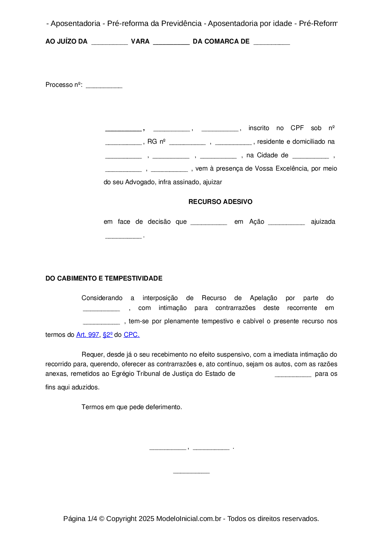 1-Um estudante fez algumas provas em seu curso e obteve as notas 13, 34,  88, 75 e 90 a sua nota média é: 