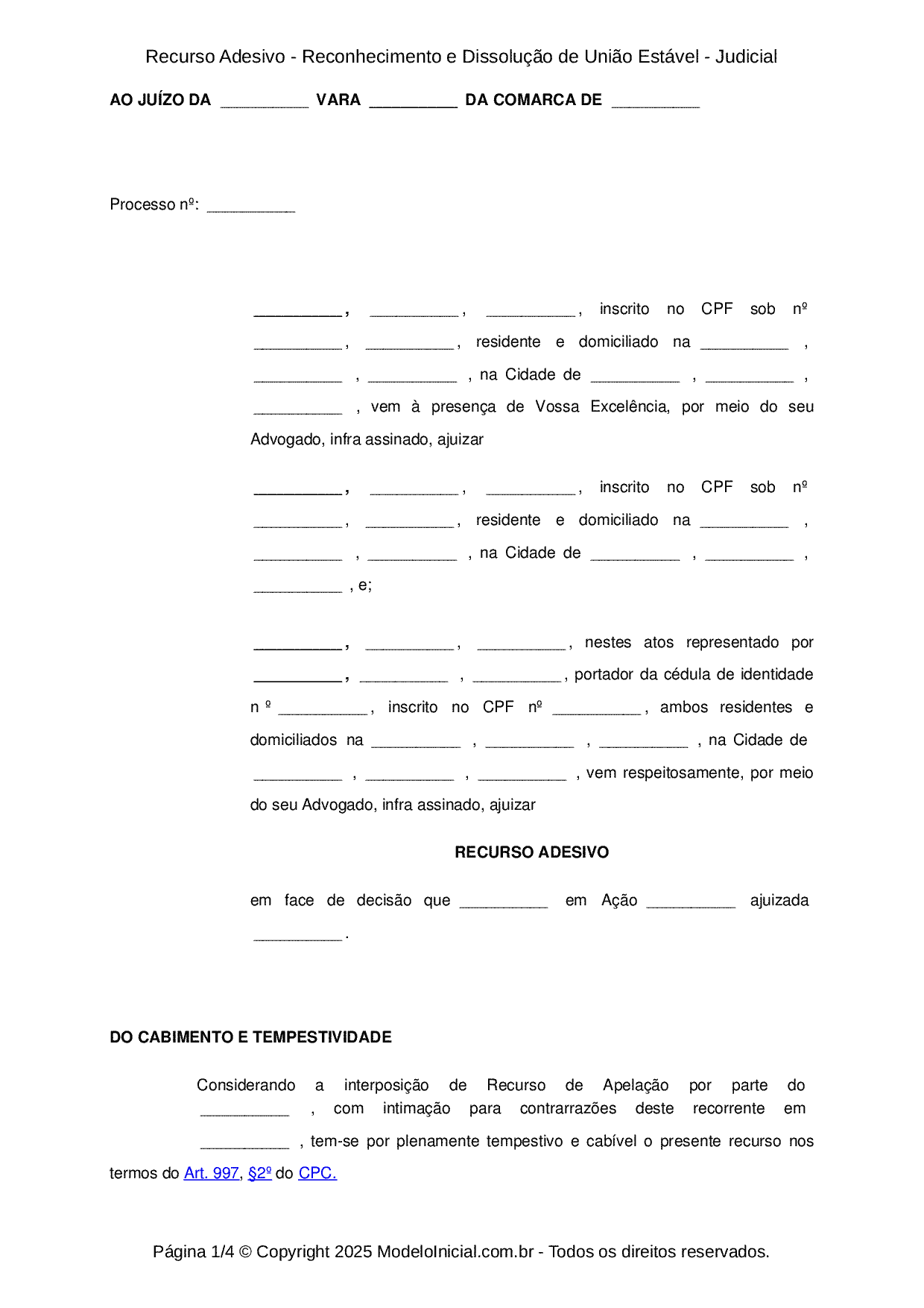 Abandono afetivo. Quando a negligência emocional pode se transformar em  indenização – Defensoria Pública do Estado do Ceará