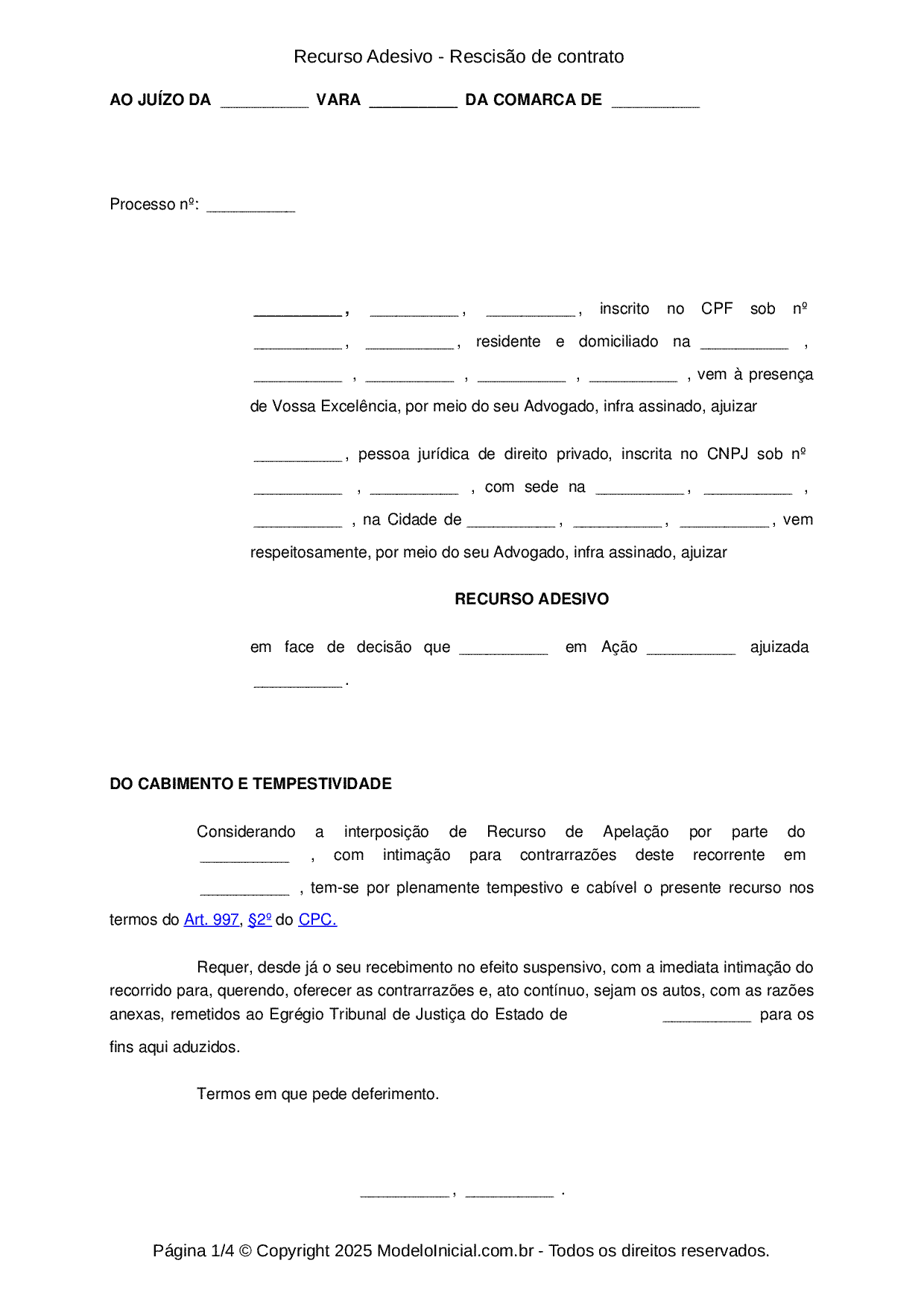 Portal do Saber é alvo de ação por aumento abusivo de material de