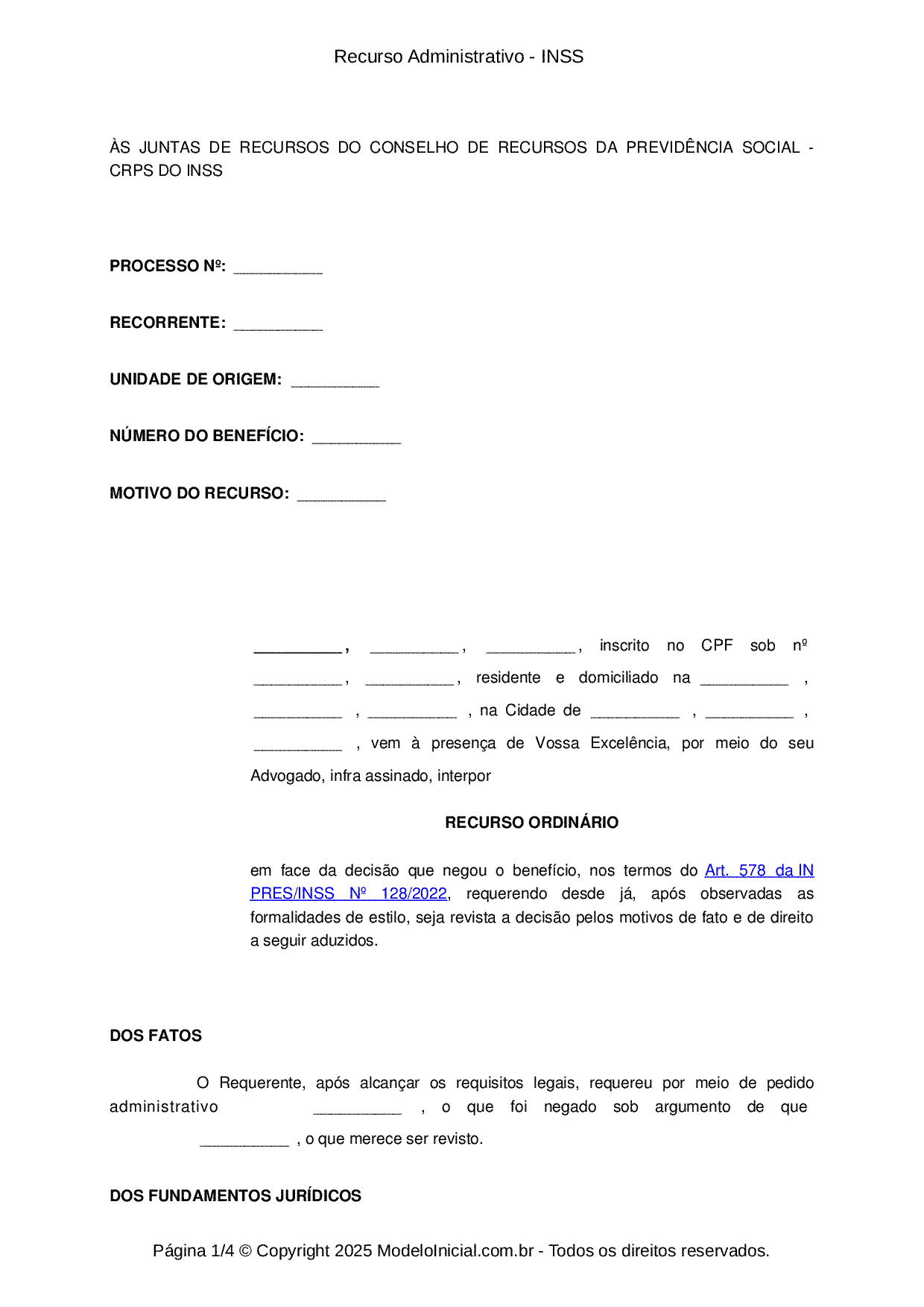 Assine Coquetel  Formulário de Assinaturas