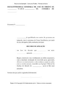 IFRJ aplica provas do Processo Seletivo 2024 no domingo (22