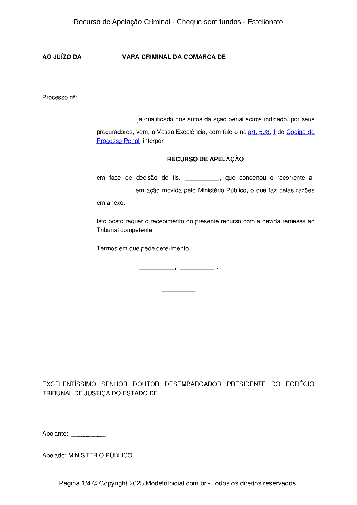 ATA DA 16ª SESSÃO VIRTUAL DA SÉTIMA TURMA Aos dois dias do mês de junho do  ano de dois mil e vinte e um, realizou-se a Déci