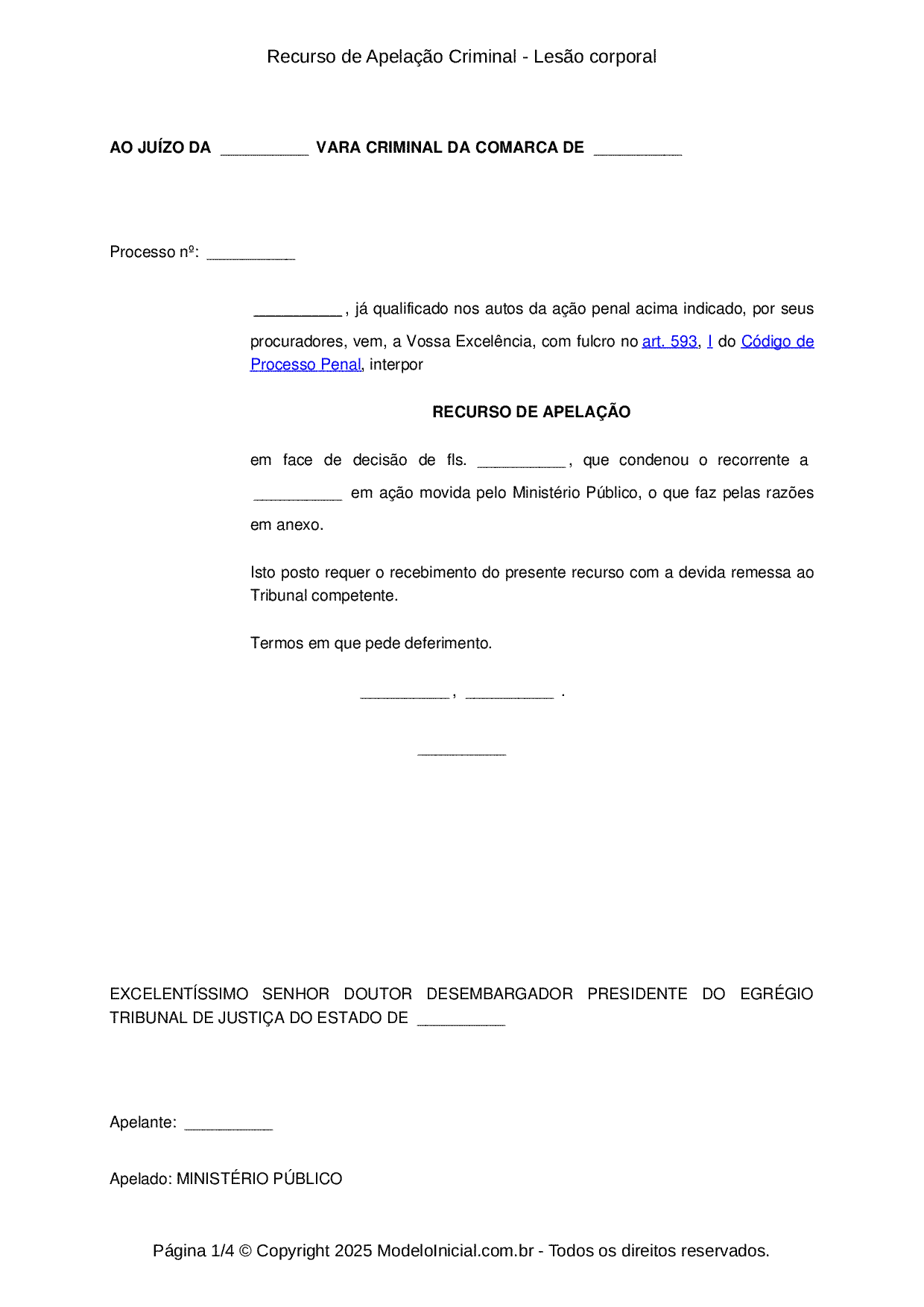 ESA/MA CONTA COM NOMES DE PESO PARA A ESPECIALIZAÇÃO EM ADVOCACIA ELEITORAL  - Notícias - OAB-MA