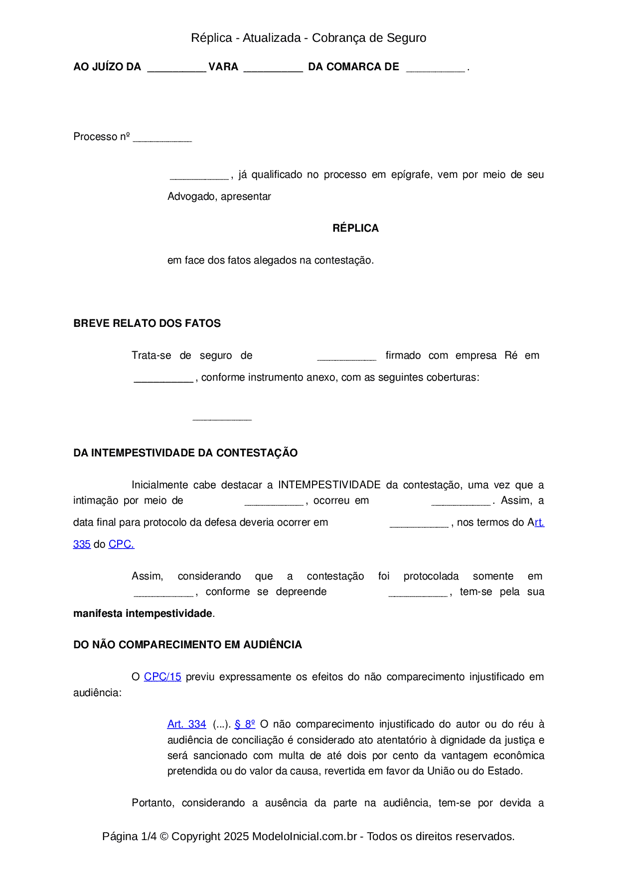 Proteção veicular atende o público excluído pelo seguro automotivo, Especial Publicitário - Proauto