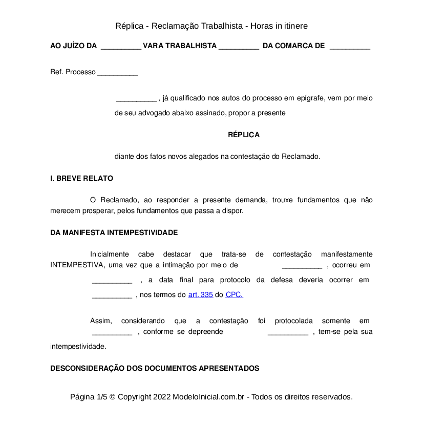 Corsan avalia proposta de negociação trabalhista - Jornal Ibiá