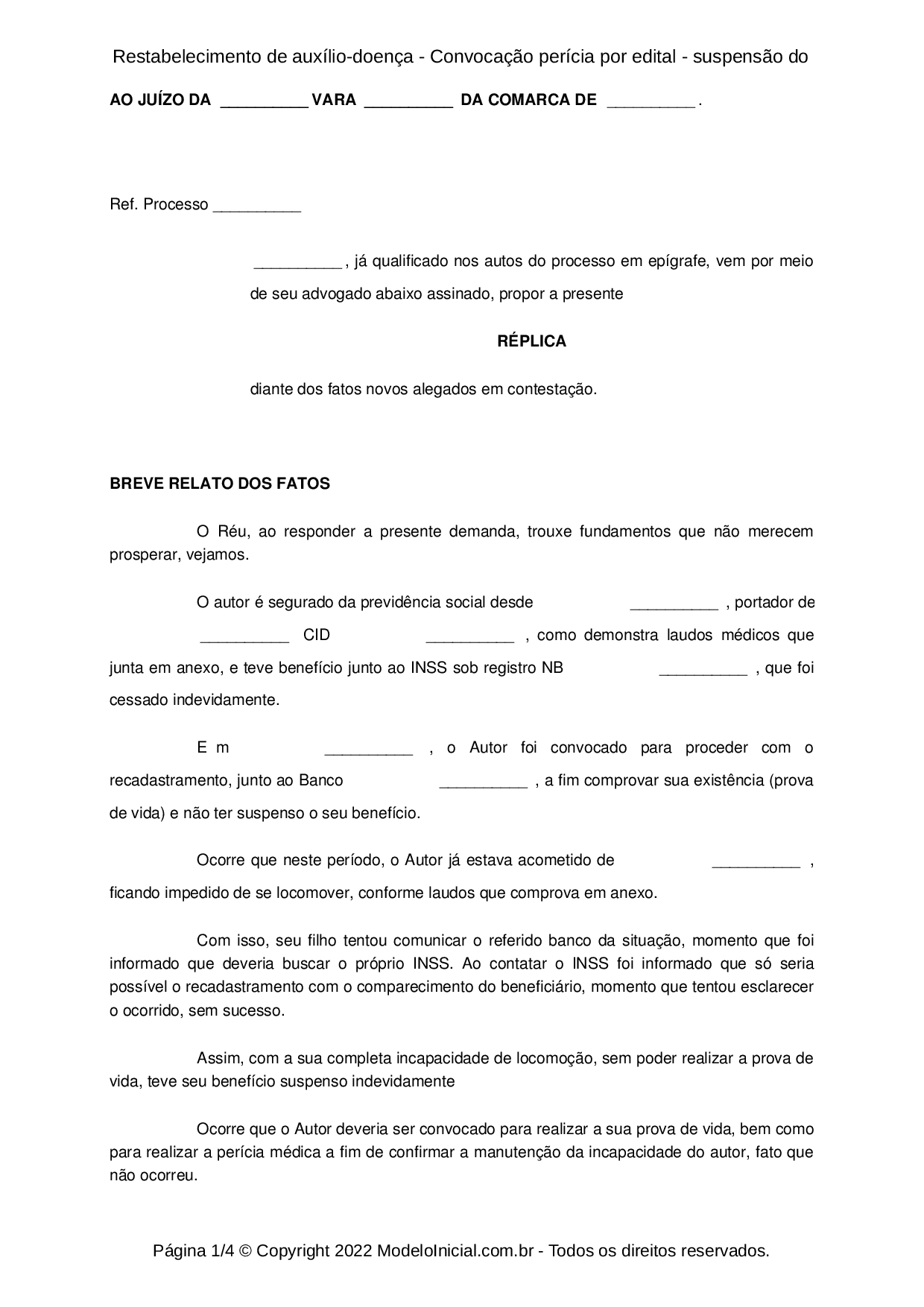 Aux Doenca Conc Prev e Acid X CID e Clientela_2012_separado