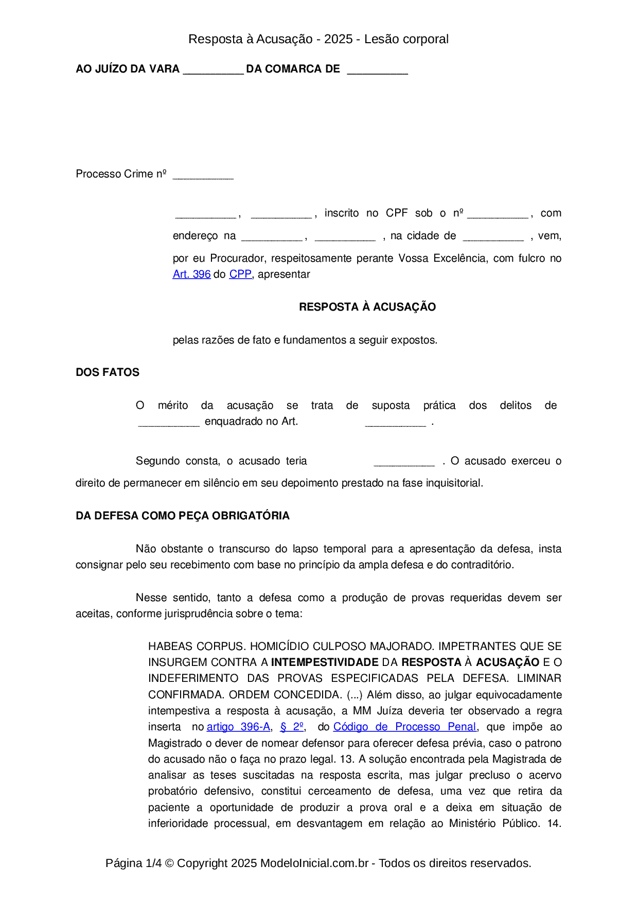 Como lidar com a ausência dos membros corporais do meu filho? l