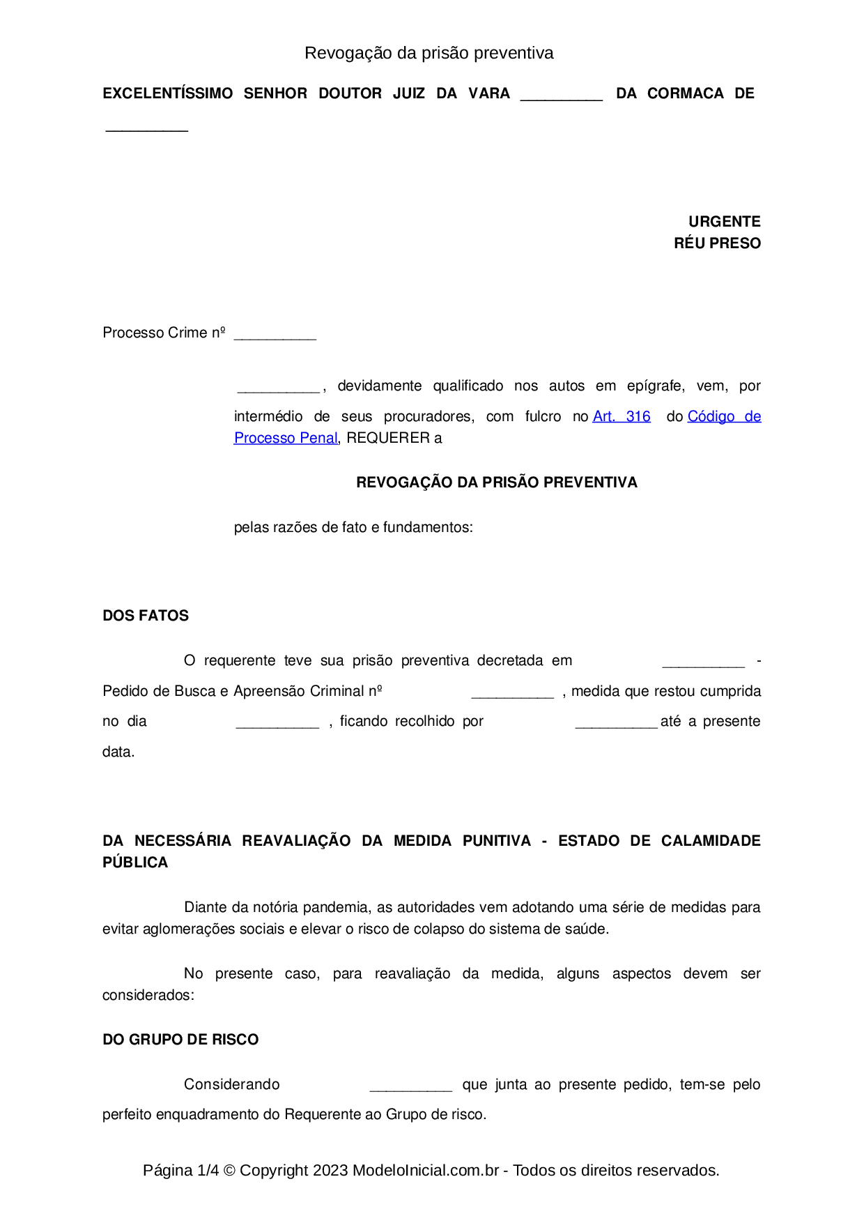 AVALIAÇÃO DE HISTÓRIA - 5º ANO - PROCESSO DE REAVALIAÇAO 2017