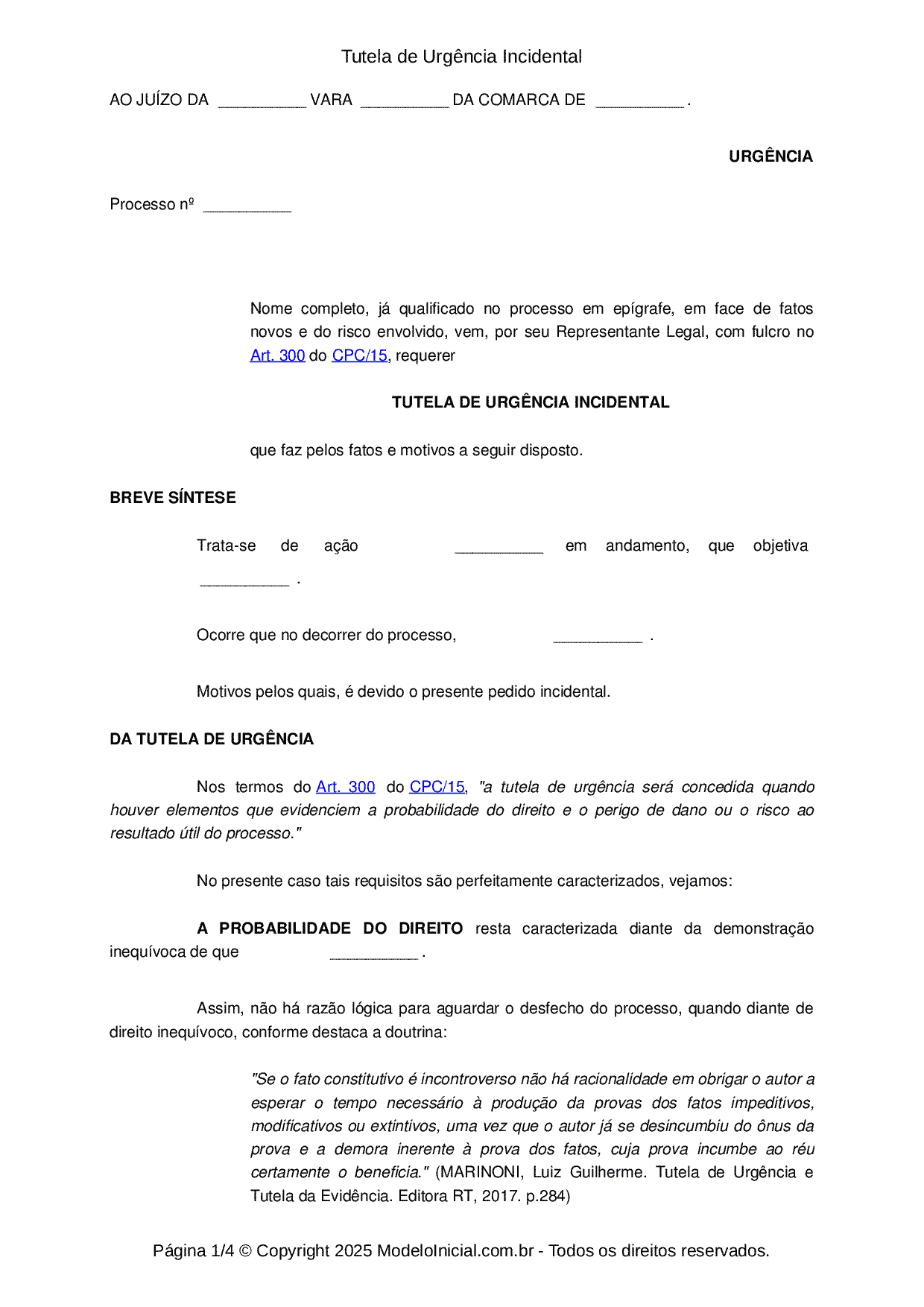 Contratação do remanescente: é necessário observar direito de